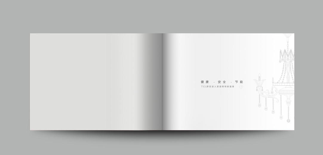 深圳畫冊(ce) 設計,寶安畫冊(ce) 設計,福永畫冊(ce) 設計,沙井畫冊(ce) 設計,鬆崗畫冊(ce) 設計,公明畫冊(ce) 設計,光明畫冊(ce) 設計,龍華畫冊(ce) 設計,觀瀾畫冊(ce) 設計,民治畫冊(ce) 設計,鹽田畫冊(ce) 設計,福田畫冊(ce) 設計,南山畫冊(ce) 設計,西鄉(xiang) 畫冊(ce) 設計,新和畫冊(ce) 設計152-2013-0083