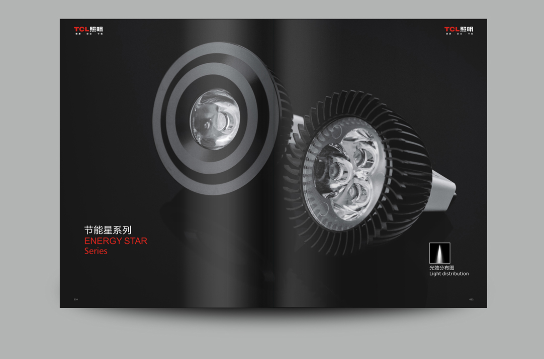 深圳畫冊(ce) 設計,寶安畫冊(ce) 設計,福永畫冊(ce) 設計,沙井畫冊(ce) 設計,鬆崗畫冊(ce) 設計,公明畫冊(ce) 設計,光明畫冊(ce) 設計,龍華畫冊(ce) 設計,觀瀾畫冊(ce) 設計,民治畫冊(ce) 設計,鹽田畫冊(ce) 設計,福田畫冊(ce) 設計,南山畫冊(ce) 設計,西鄉(xiang) 畫冊(ce) 設計,新和畫冊(ce) 設計152-2013-0083
