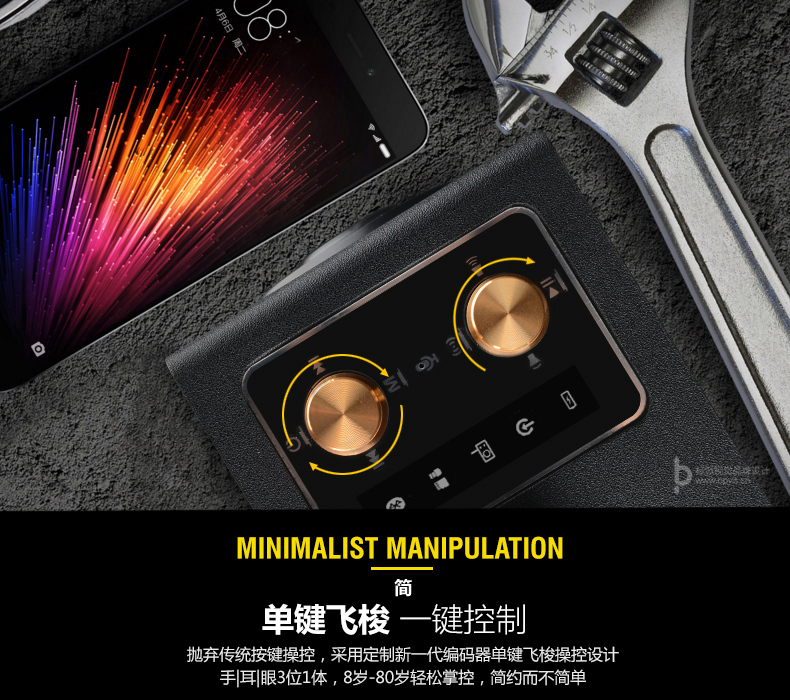 標派視覺米兰体育官网登录平台內(nei) 容包括，VI設計、商標（標誌LOGO）設計、畫冊(ce) 設計、米兰体育官方、海報設計、展覽展會(hui) 策劃設計、網站建設、推廣，網店裝修，企業(ye) 宣傳(chuan) PPT,視頻製作，品牌整合等米兰体育官网登录平台。集設計、策劃、印刷、製作、推廣等廣告米兰体育官网登录平台於(yu) 一體(ti) ，一站式滿足企業(ye) 的品牌建設需求0755-27390983