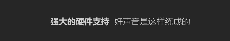 標派視覺米兰体育官网登录平台內(nei) 容包括，VI設計、商標（標誌LOGO）設計、畫冊(ce) 設計、米兰体育官方、海報設計、展覽展會(hui) 策劃設計、網站建設、推廣，網店裝修，企業(ye) 宣傳(chuan) PPT,視頻製作，品牌整合等米兰体育官网登录平台。集設計、策劃、印刷、製作、推廣等廣告米兰体育官网登录平台於(yu) 一體(ti) ，一站式滿足企業(ye) 的品牌建設需求0755-27390983