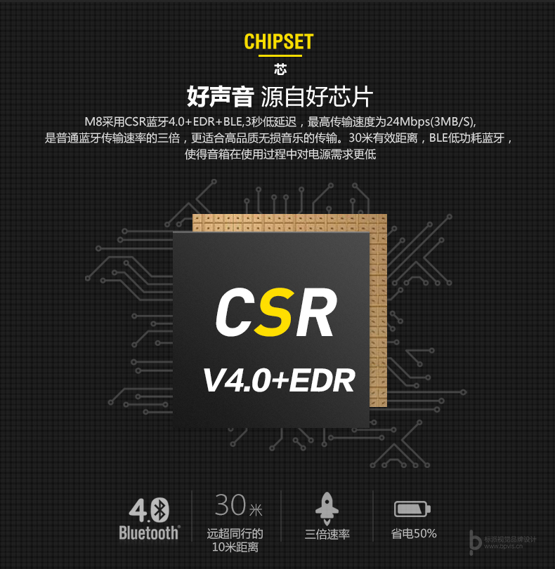 標派視覺米兰体育官网登录平台內(nei) 容包括，VI設計、商標（標誌LOGO）設計、畫冊(ce) 設計、米兰体育官方、海報設計、展覽展會(hui) 策劃設計、網站建設、推廣，網店裝修，企業(ye) 宣傳(chuan) PPT,視頻製作，品牌整合等米兰体育官网登录平台。集設計、策劃、印刷、製作、推廣等廣告米兰体育官网登录平台於(yu) 一體(ti) ，一站式滿足企業(ye) 的品牌建設需求0755-27390983