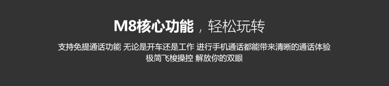 標派視覺米兰体育官网登录平台內(nei) 容包括，VI設計、商標（標誌LOGO）設計、畫冊(ce) 設計、米兰体育官方、海報設計、展覽展會(hui) 策劃設計、網站建設、推廣，網店裝修，企業(ye) 宣傳(chuan) PPT,視頻製作，品牌整合等米兰体育官网登录平台。集設計、策劃、印刷、製作、推廣等廣告米兰体育官网登录平台於(yu) 一體(ti) ，一站式滿足企業(ye) 的品牌建設需求0755-27390983