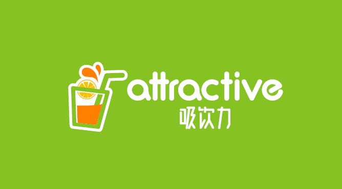 餐飲品牌LOGO設計，飲品商標設計，奶茶連鎖店品牌策劃設計，福永餐飲策劃設計公司，福永餐飲品牌LOGO設計，寶安品牌策劃設計公司，寶安品牌VI設計公司，品牌店裝修導視設計，福永餐飲策劃設計，沙井餐飲商標設計注冊(ce) 0755-27390983