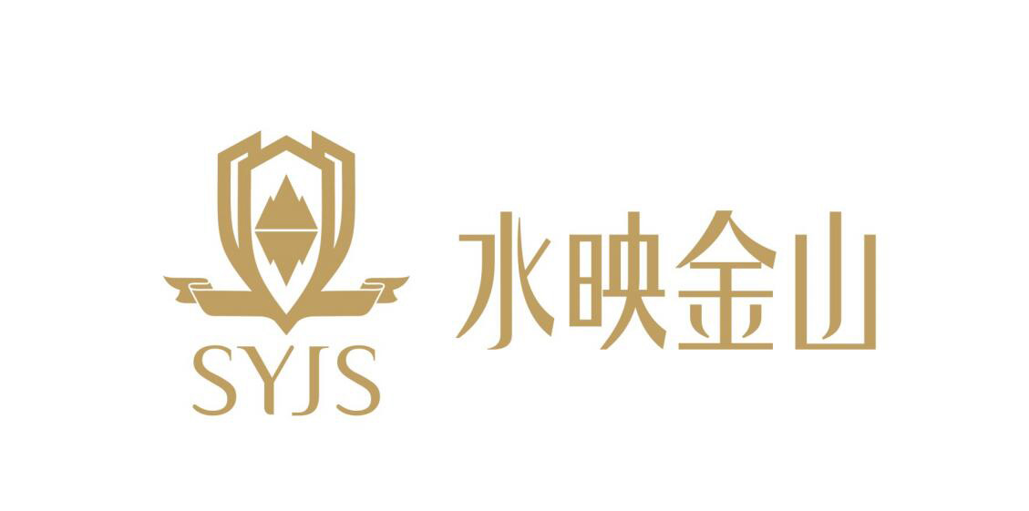 沙井vi設計_公司logo設計_標誌設計公司—首選深圳標派視覺品牌vi設計  品牌logo設計，深圳品牌策劃設計公司，品牌vi設計，品牌官網設計  餐飲行業(ye) vi導視設計，品牌視覺規範設計公司，深圳商標設計公司  深圳品牌vi設計公司，酒店導視vi設計，房地產(chan) vi規範設計，品牌vi策劃  品牌終端導視設計，深圳品牌策劃設計公司，品牌商標設計，餐飲vi設計 0755-27390983