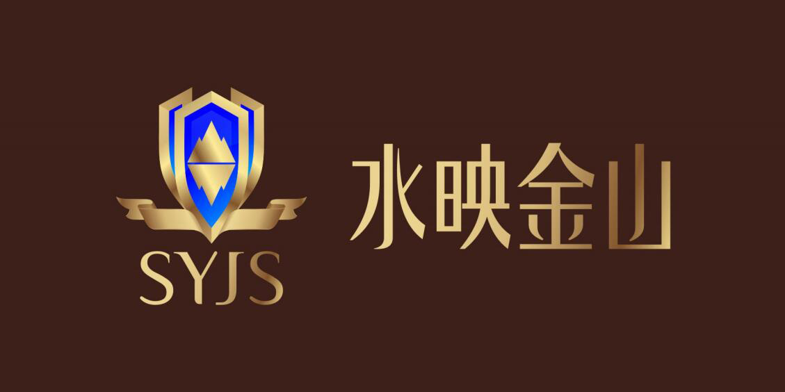 沙井vi設計_公司logo設計_標誌設計公司—首選深圳標派視覺品牌vi設計  品牌logo設計，深圳品牌策劃設計公司，品牌vi設計，品牌官網設計  餐飲行業(ye) vi導視設計，品牌視覺規範設計公司，深圳商標設計公司  深圳品牌vi設計公司，酒店導視vi設計，房地產(chan) vi規範設計，品牌vi策劃  品牌終端導視設計，深圳品牌策劃設計公司，品牌商標設計，餐飲vi設計 0755-27390983