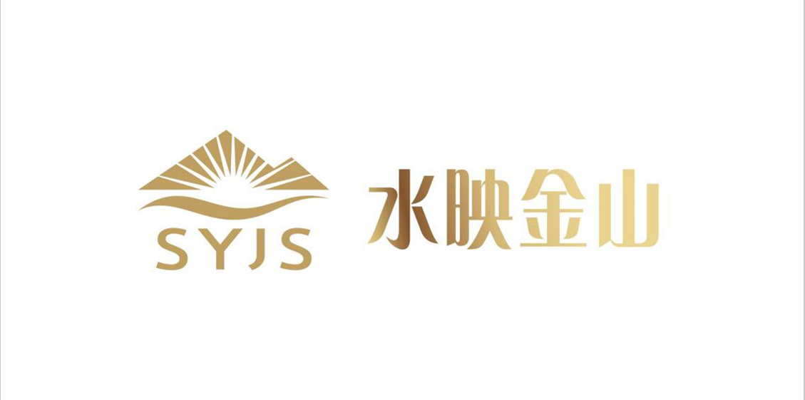 標派設計-全國最知名的VI設計,標誌,logo設計,包裝,導視設計公司 互聯網+品牌策劃,深圳VI設計,品牌設計,微營銷策劃,VI設計公司 品牌vi標誌設計,餐飲品牌視覺形象設計,vi基礎規範,深圳品牌標誌設計 酒店視覺vi策劃,餐飲品牌vi規範,logo設計,品牌標誌應用,企業(ye) 形象規範 深圳品牌vi宣傳(chuan) 設計,品牌標誌宣傳(chuan) 設計,品牌畫冊(ce) 設計,品牌logo設計 品牌vi係統規範,深圳房地產(chan) vi形象策劃設計,品牌logo設計,品牌策劃公司 vi形象設計,品牌視覺規範,深圳品牌策劃設計,品牌vi設計,品牌標誌設計 0755-27390983 標派設計-全國最知名的VI設計,標誌,logo設計,包裝,導視設計公司 互聯網+品牌策劃,深圳VI設計,品牌設計,微營銷策劃,VI設計公司 品牌vi標誌設計,餐飲品牌視覺形象設計,vi基礎規範,深圳品牌標誌設計 酒店視覺vi策劃,餐飲品牌vi規範,logo設計,品牌標誌應用,企業(ye) 形象規範 深圳品牌vi宣傳(chuan) 設計,品牌標誌宣傳(chuan) 設計,品牌畫冊(ce) 設計,品牌logo設計 品牌vi係統規範,深圳房地產(chan) vi形象策劃設計,品牌logo設計,品牌策劃公司 vi形象設計,品牌視覺規範,深圳品牌策劃設計,品牌vi設計,品牌標誌設計 0755-27390983