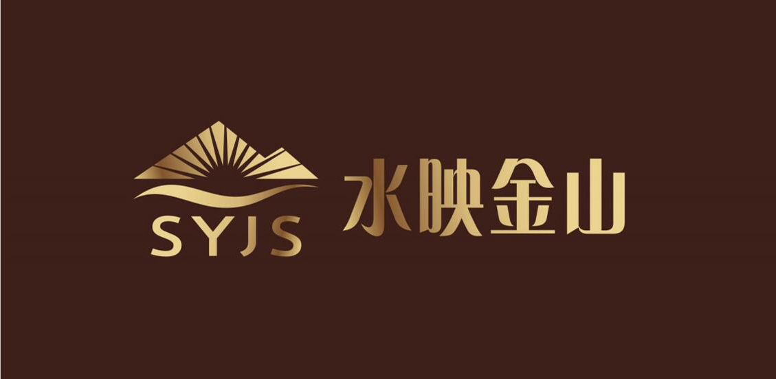 標派設計-全國最知名的VI設計,標誌,logo設計,包裝,導視設計公司 互聯網+品牌策劃,深圳VI設計,品牌設計,微營銷策劃,VI設計公司 品牌vi標誌設計,餐飲品牌視覺形象設計,vi基礎規範,深圳品牌標誌設計 酒店視覺vi策劃,餐飲品牌vi規範,logo設計,品牌標誌應用,企業(ye) 形象規範 深圳品牌vi宣傳(chuan) 設計,品牌標誌宣傳(chuan) 設計,品牌畫冊(ce) 設計,品牌logo設計 品牌vi係統規範,深圳房地產(chan) vi形象策劃設計,品牌logo設計,品牌策劃公司 vi形象設計,品牌視覺規範,深圳品牌策劃設計,品牌vi設計,品牌標誌設計 0755-27390983 標派設計-全國最知名的VI設計,標誌,logo設計,包裝,導視設計公司 互聯網+品牌策劃,深圳VI設計,品牌設計,微營銷策劃,VI設計公司 品牌vi標誌設計,餐飲品牌視覺形象設計,vi基礎規範,深圳品牌標誌設計 酒店視覺vi策劃,餐飲品牌vi規範,logo設計,品牌標誌應用,企業(ye) 形象規範 深圳品牌vi宣傳(chuan) 設計,品牌標誌宣傳(chuan) 設計,品牌畫冊(ce) 設計,品牌logo設計 品牌vi係統規範,深圳房地產(chan) vi形象策劃設計,品牌logo設計,品牌策劃公司 vi形象設計,品牌視覺規範,深圳品牌策劃設計,品牌vi設計,品牌標誌設計 0755-27390983