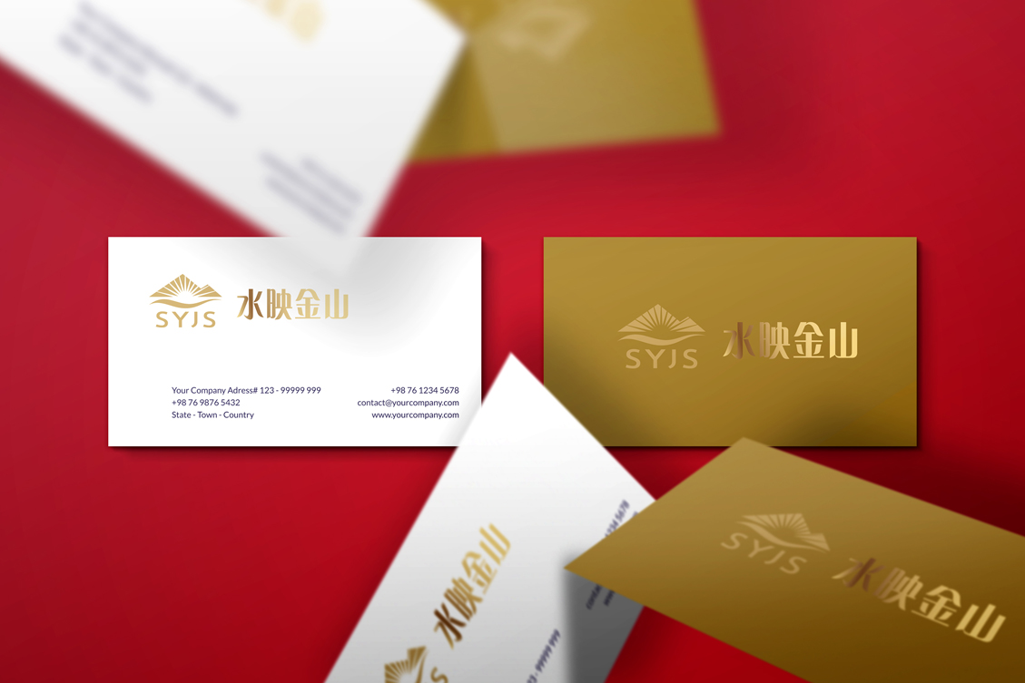 標派設計-全國最知名的VI設計,標誌,logo設計,包裝,導視設計公司 互聯網+品牌策劃,深圳VI設計,品牌設計,微營銷策劃,VI設計公司 品牌vi標誌設計,餐飲品牌視覺形象設計,vi基礎規範,深圳品牌標誌設計 酒店視覺vi策劃,餐飲品牌vi規範,logo設計,品牌標誌應用,企業(ye) 形象規範 深圳品牌vi宣傳(chuan) 設計,品牌標誌宣傳(chuan) 設計,品牌畫冊(ce) 設計,品牌logo設計 品牌vi係統規範,深圳房地產(chan) vi形象策劃設計,品牌logo設計,品牌策劃公司 vi形象設計,品牌視覺規範,深圳品牌策劃設計,品牌vi設計,品牌標誌設計 0755-27390983 標派設計-全國最知名的VI設計,標誌,logo設計,包裝,導視設計公司 互聯網+品牌策劃,深圳VI設計,品牌設計,微營銷策劃,VI設計公司 品牌vi標誌設計,餐飲品牌視覺形象設計,vi基礎規範,深圳品牌標誌設計 酒店視覺vi策劃,餐飲品牌vi規範,logo設計,品牌標誌應用,企業(ye) 形象規範 深圳品牌vi宣傳(chuan) 設計,品牌標誌宣傳(chuan) 設計,品牌畫冊(ce) 設計,品牌logo設計 品牌vi係統規範,深圳房地產(chan) vi形象策劃設計,品牌logo設計,品牌策劃公司 vi形象設計,品牌視覺規範,深圳品牌策劃設計,品牌vi設計,品牌標誌設計 0755-27390983