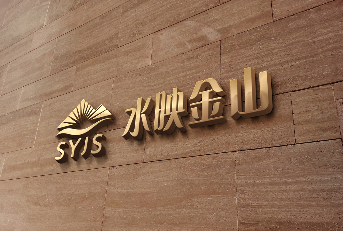 標派設計-全國最知名的VI設計,標誌,logo設計,包裝,導視設計公司 互聯網+品牌策劃,深圳VI設計,品牌設計,微營銷策劃,VI設計公司 品牌vi標誌設計,餐飲品牌視覺形象設計,vi基礎規範,深圳品牌標誌設計 酒店視覺vi策劃,餐飲品牌vi規範,logo設計,品牌標誌應用,企業(ye) 形象規範 深圳品牌vi宣傳(chuan) 設計,品牌標誌宣傳(chuan) 設計,品牌畫冊(ce) 設計,品牌logo設計 品牌vi係統規範,深圳房地產(chan) vi形象策劃設計,品牌logo設計,品牌策劃公司 vi形象設計,品牌視覺規範,深圳品牌策劃設計,品牌vi設計,品牌標誌設計 0755-27390983 標派設計-全國最知名的VI設計,標誌,logo設計,包裝,導視設計公司 互聯網+品牌策劃,深圳VI設計,品牌設計,微營銷策劃,VI設計公司 品牌vi標誌設計,餐飲品牌視覺形象設計,vi基礎規範,深圳品牌標誌設計 酒店視覺vi策劃,餐飲品牌vi規範,logo設計,品牌標誌應用,企業(ye) 形象規範 深圳品牌vi宣傳(chuan) 設計,品牌標誌宣傳(chuan) 設計,品牌畫冊(ce) 設計,品牌logo設計 品牌vi係統規範,深圳房地產(chan) vi形象策劃設計,品牌logo設計,品牌策劃公司 vi形象設計,品牌視覺規範,深圳品牌策劃設計,品牌vi設計,品牌標誌設計 0755-27390983