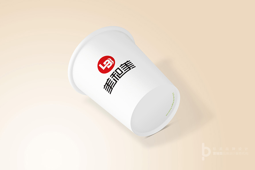 黃麻布餐飲品牌logo設計多少錢西鄉(xiang) 黃麻布餐飲品牌logo設計多少錢 流塘餐飲品牌logo設計多少錢西鄉(xiang) 流塘餐飲品牌logo設計多少錢 樂(le) 群餐飲品牌logo設計多少錢西鄉(xiang) 樂(le) 群餐飲品牌logo設計多少錢 鹽田餐飲品牌logo設計多少錢西鄉(xiang) 鹽田餐飲品牌logo設計多少錢