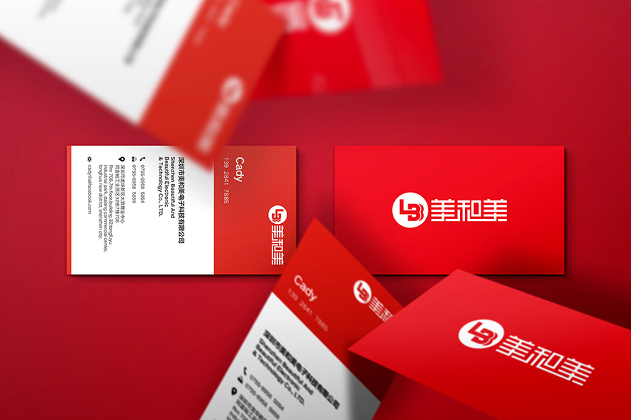 黃麻布餐飲品牌logo設計多少錢西鄉(xiang) 黃麻布餐飲品牌logo設計多少錢 流塘餐飲品牌logo設計多少錢西鄉(xiang) 流塘餐飲品牌logo設計多少錢 樂(le) 群餐飲品牌logo設計多少錢西鄉(xiang) 樂(le) 群餐飲品牌logo設計多少錢 鹽田餐飲品牌logo設計多少錢西鄉(xiang) 鹽田餐飲品牌logo設計多少錢