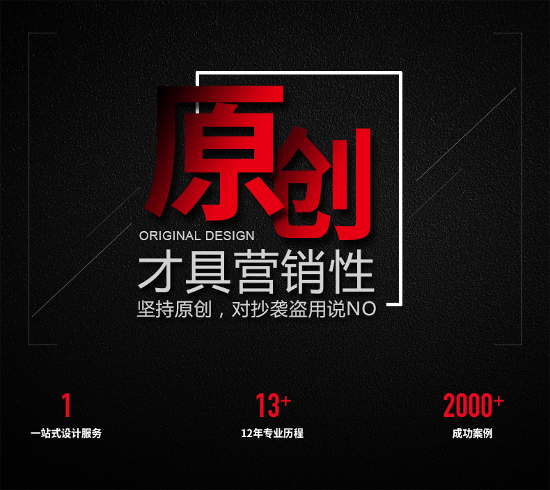 標派視覺官網升級上線，驚喜多多，歡迎新老客戶前來谘詢查看。