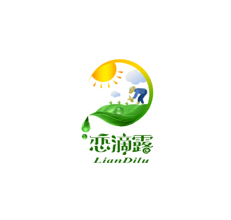 一個品牌LOGO的設計應該有什麽要求？