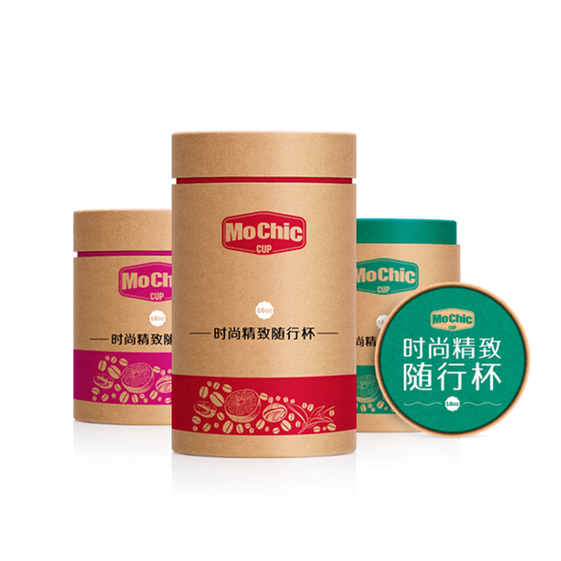 米兰体育官方對品牌傳播的作用