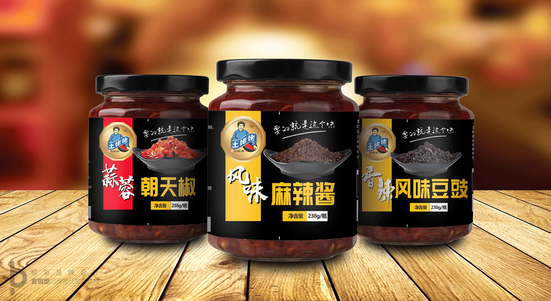 企業(ye) VI策劃定位、餐飲VI設計、品牌vi設計、商標logo設計、logo設計，創意畫冊(ce) 設計、企業(ye) 畫冊(ce) 設計、產(chan) 品目錄設計、品牌米兰体育官方、係列米兰体育官方、創意海報設計、展會(hui) 海報策劃設計、電商詳情設計、店鋪裝修設計、美圖設計、產(chan) 品攝影拍照、場景創意攝影、宣傳(chuan) 視頻拍攝