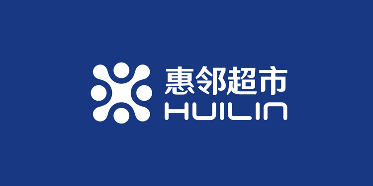 為什麽標誌設計很重要