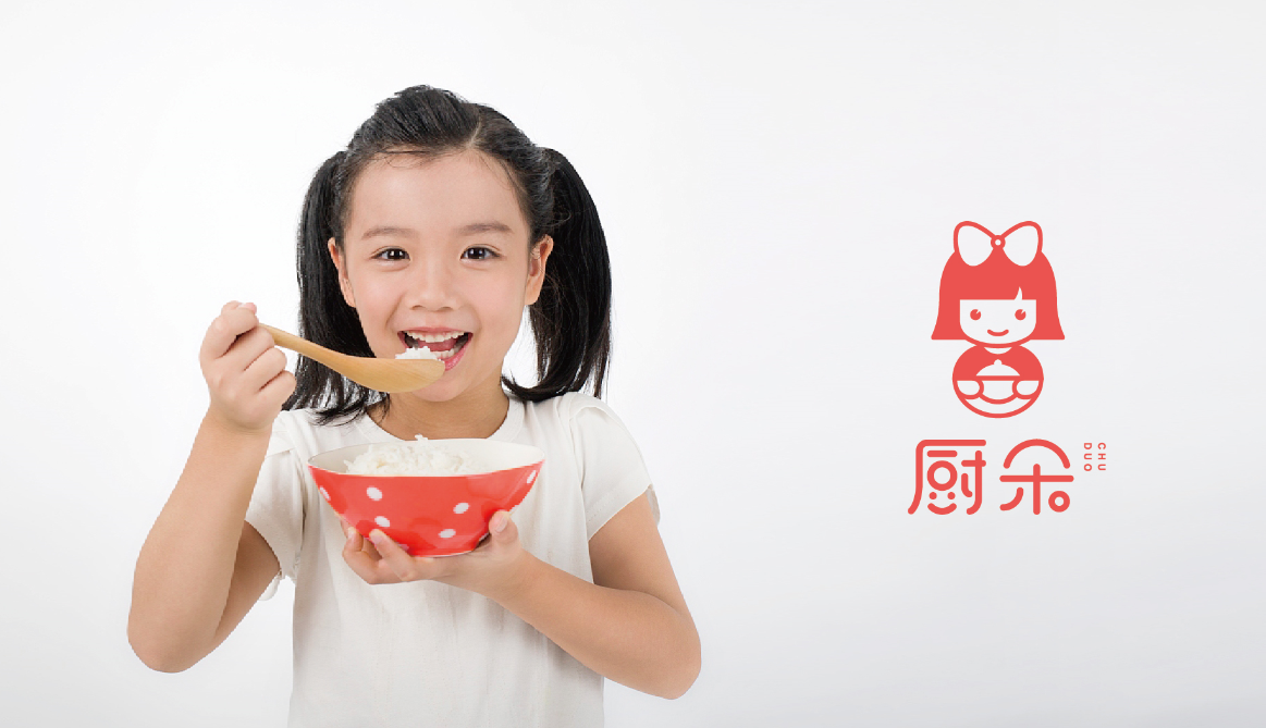 企業為什麽要設計LOGO