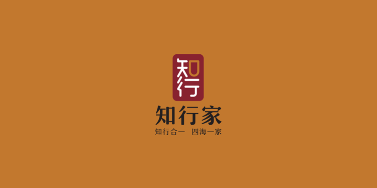 Logo設計的原則是什麽?