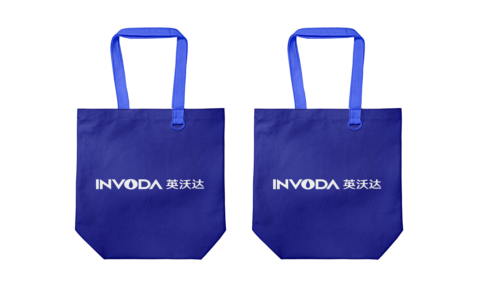 淨水器品牌logo設計，淨水器品牌vi設計