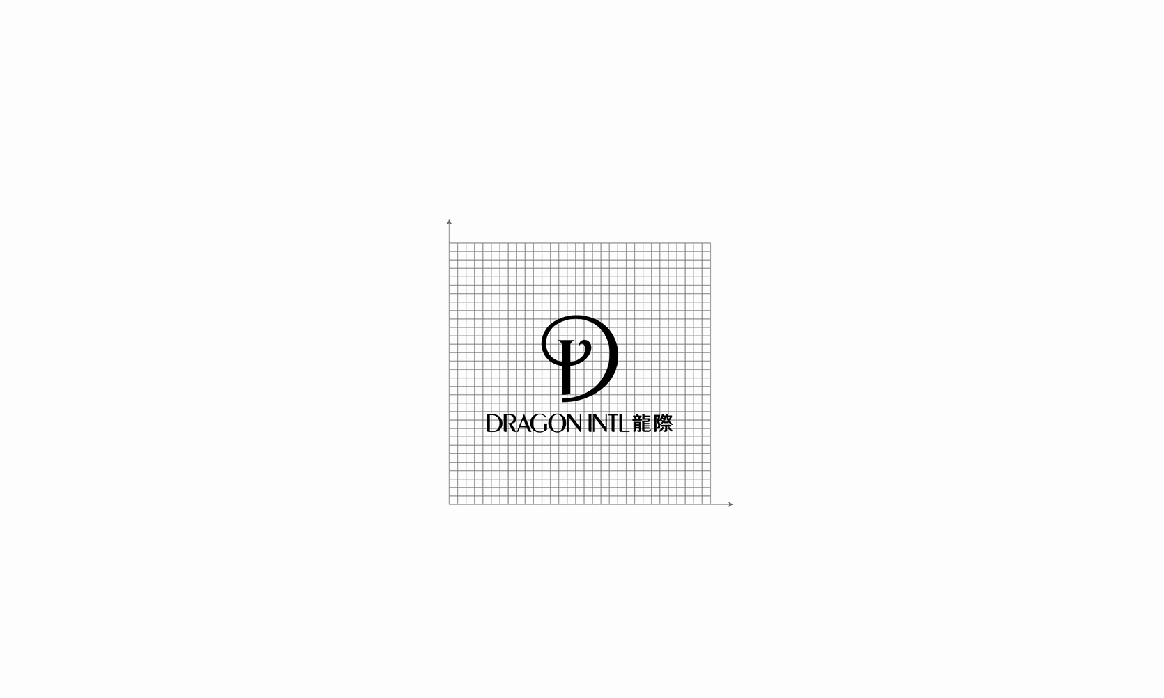 家居品牌logo設計，家居品牌vi設計，床墊品牌logo設計，枕頭品牌logo設計