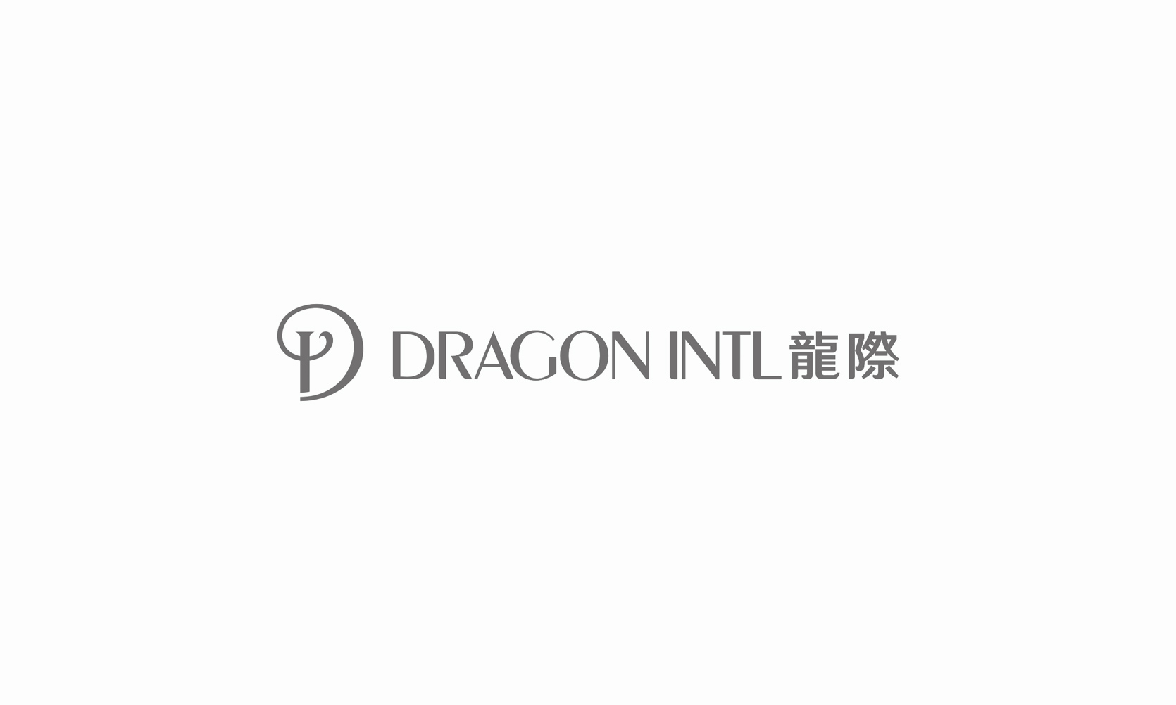 家居品牌logo設計，家居品牌vi設計，床墊品牌logo設計，枕頭品牌標誌設計