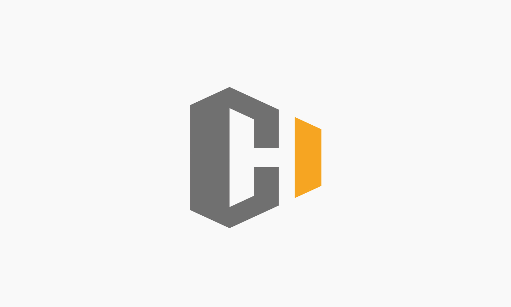 地產(chan) 品牌logo設計,科技園品牌logo設計,寫(xie) 字樓租賃品牌logo設計