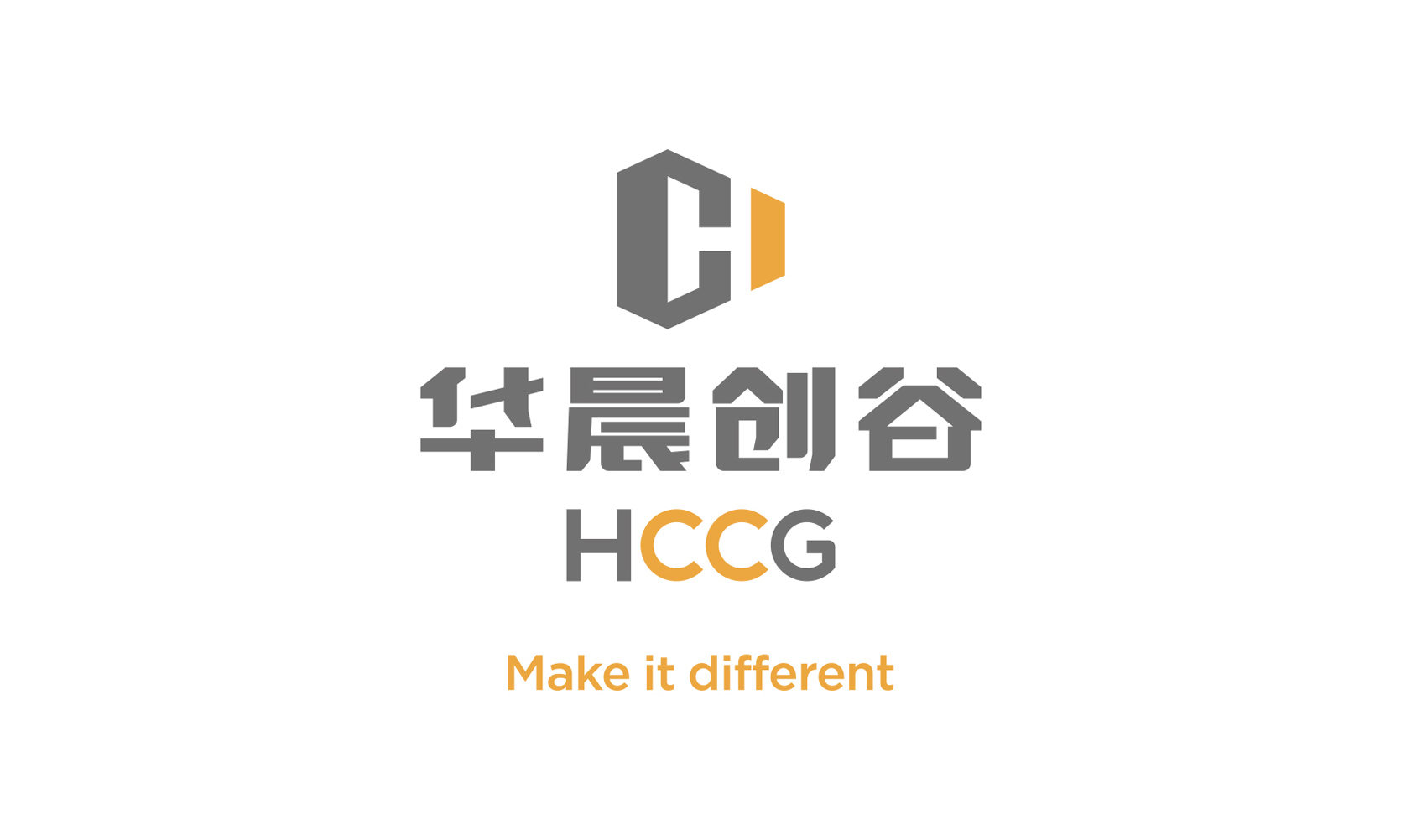 地產(chan) 品牌VI設計,科技園品牌VI設計,寫(xie) 字樓租賃品牌logo設計