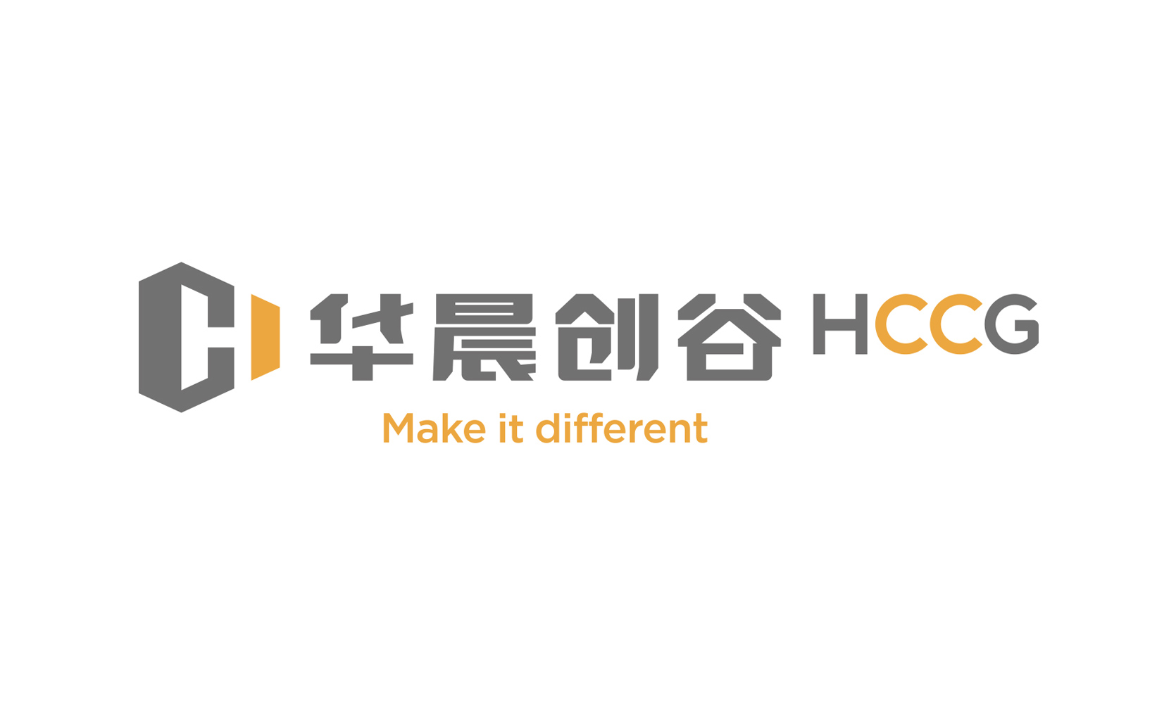 地產(chan) 品牌VI設計,科技園品牌logo設計,寫(xie) 字樓租賃品牌VI設計