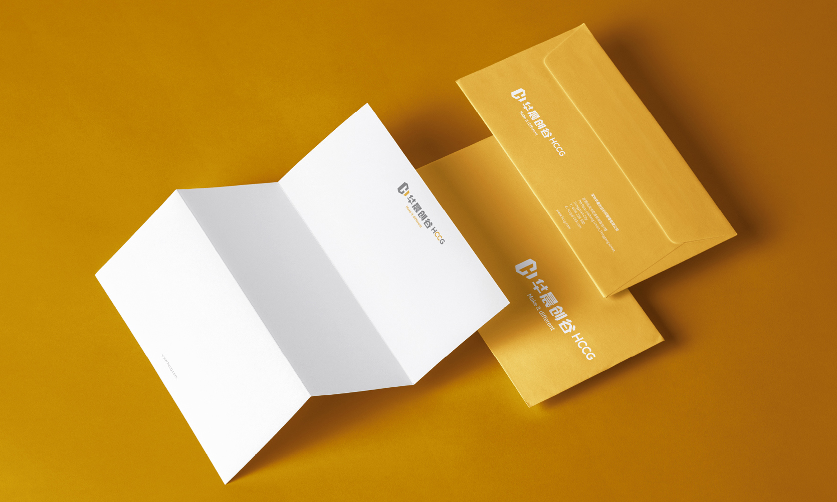 地產(chan) 品牌VI設計,科技園品牌VI設計,寫(xie) 字樓租賃品牌VI設計