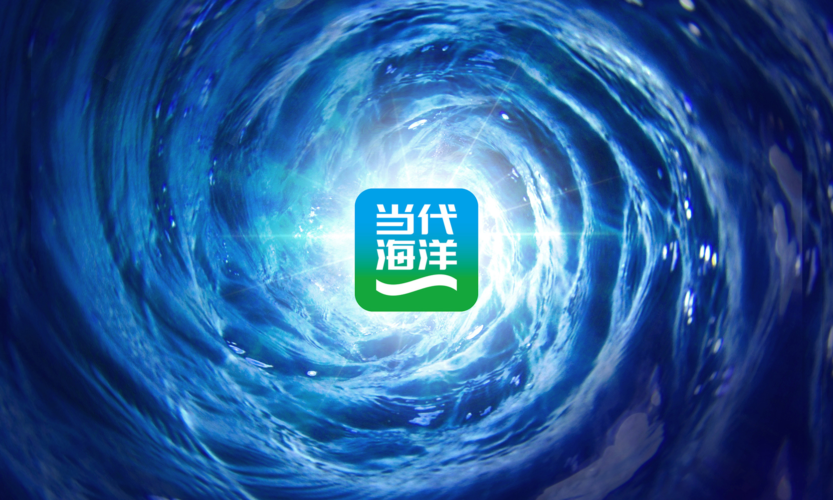 一家“麵”的品牌設計故事