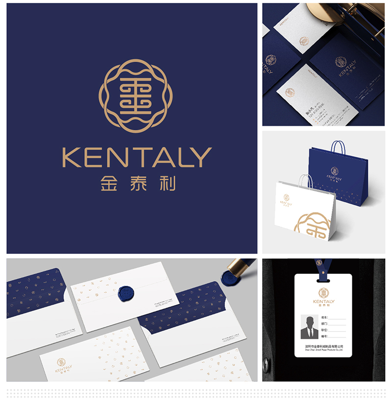 標派視覺品牌整合設計--應用設計係統之品牌車體外觀設計