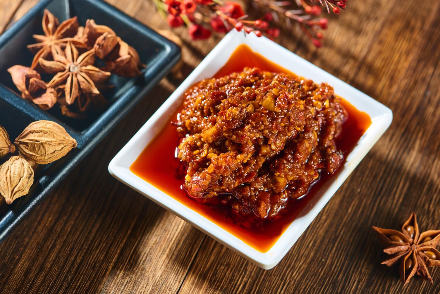 設計是什麽？