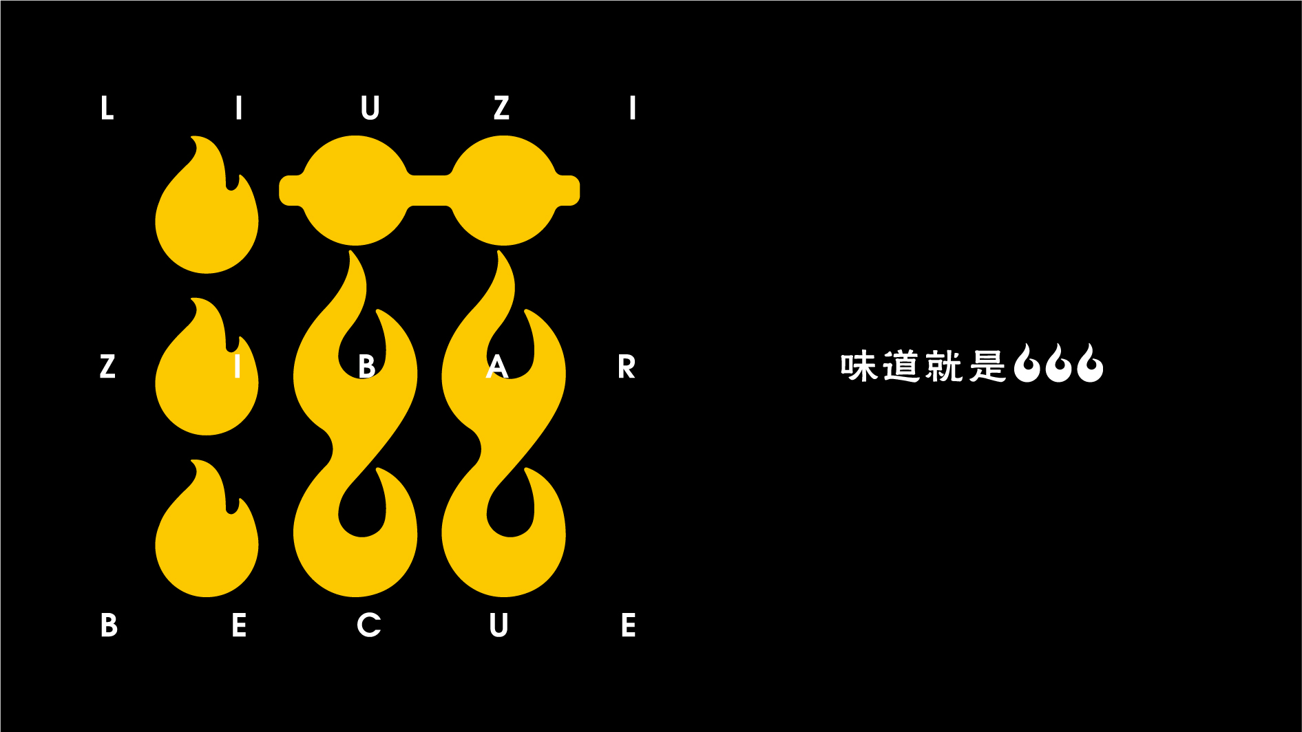 微型VI設計的六個階段是什麽？