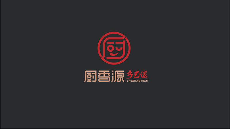 什麽顏色的logo更吸引人？