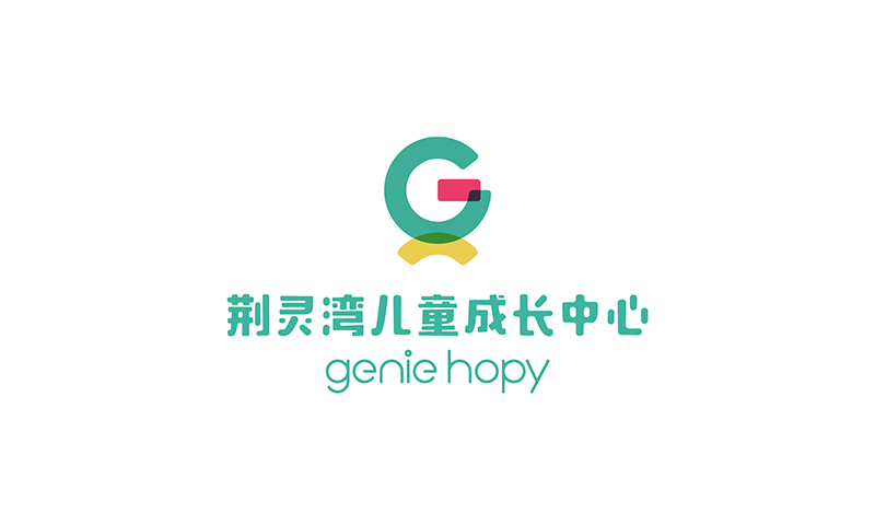 創建教育學校機構logo要注意什麽
