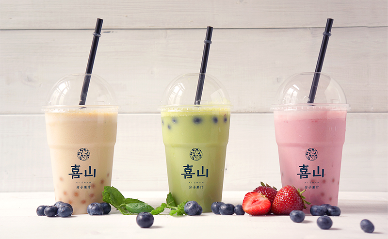 什麽是SI設計
