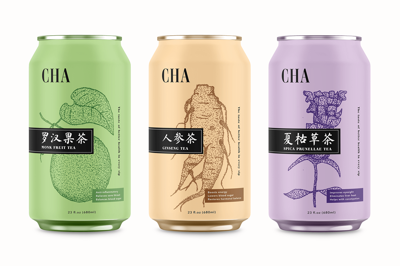 小型餐飲品牌的定價與營銷設計的關係