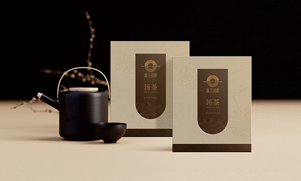 品牌紮堆盲盒營銷 90%都無效