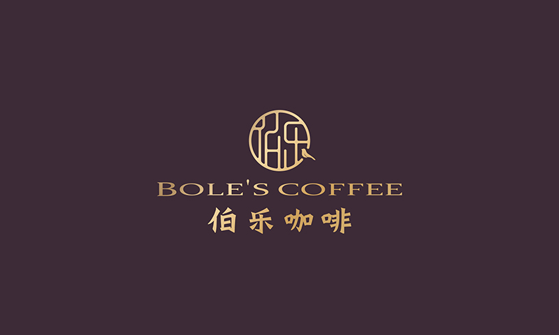 和尚賣咖啡？咖啡品牌如何玩轉設計？