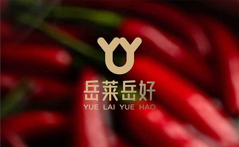 品牌策劃| 饑餓營銷，應該怎麽玩？