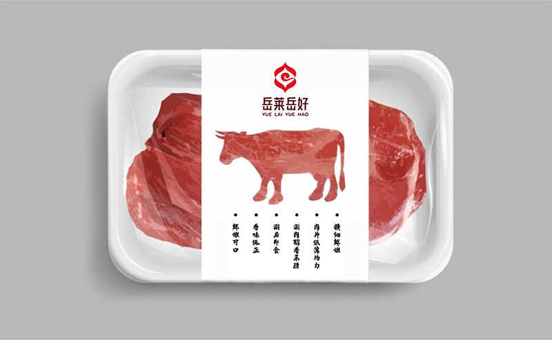 反向營銷怎麽玩？