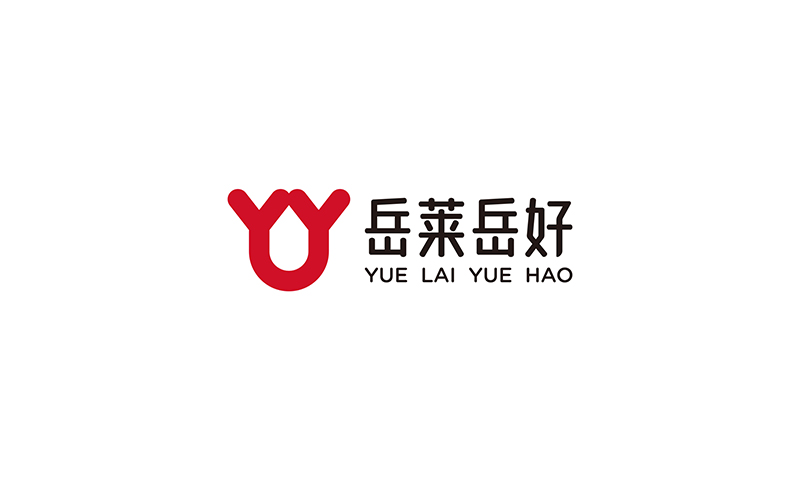 如何取一個自帶流量的品牌名？