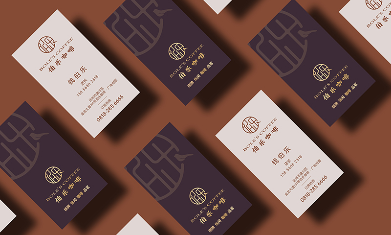 如何讓品牌有價值感？使客戶心甘情願買單