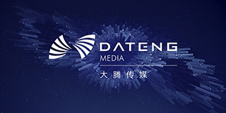 品牌升級設計-怎麽解決品牌老化問題
