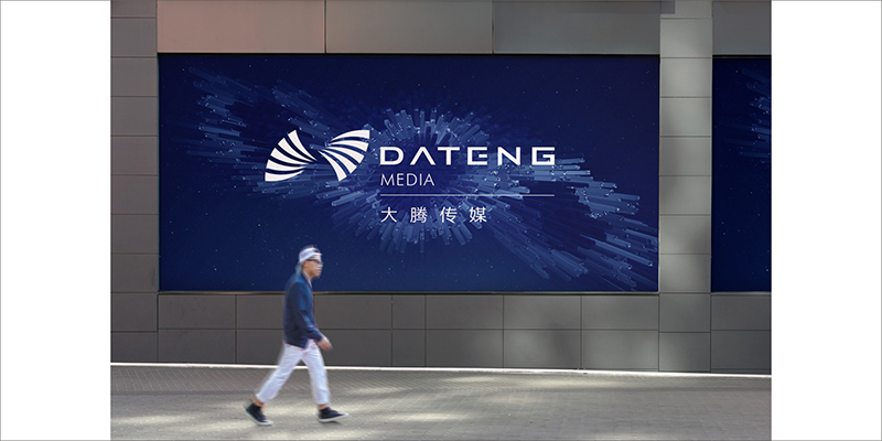 品牌建設分為幾個方麵？