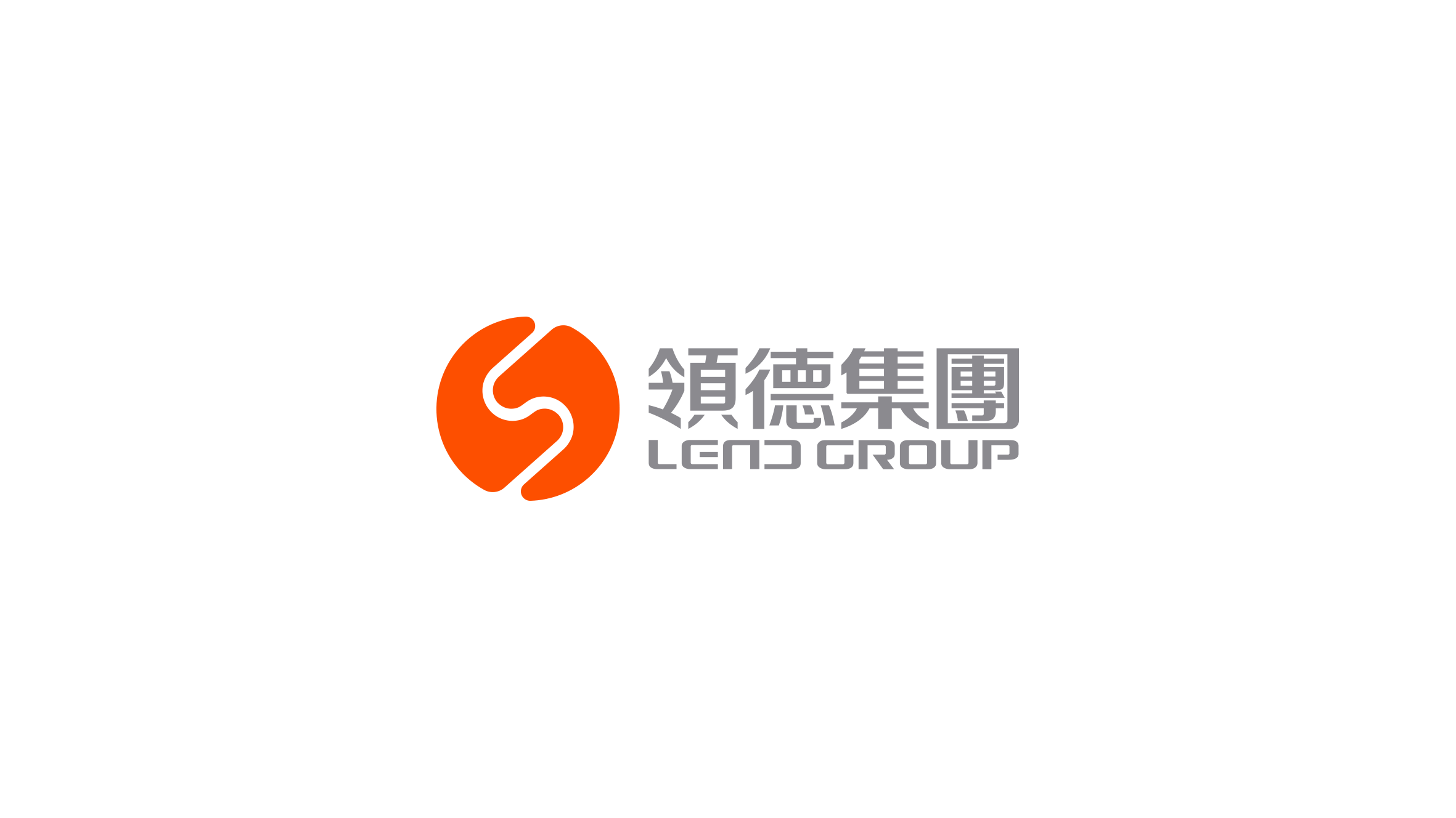 創意LOGO設計公司，logo設計升級，logo設計優化，LOGO設計找標派視覺