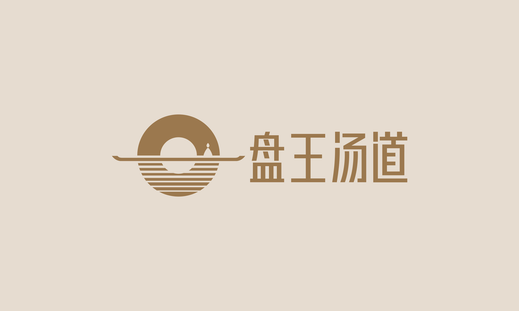 龍華品牌VI設計公司{標派視覺微型VI設計}