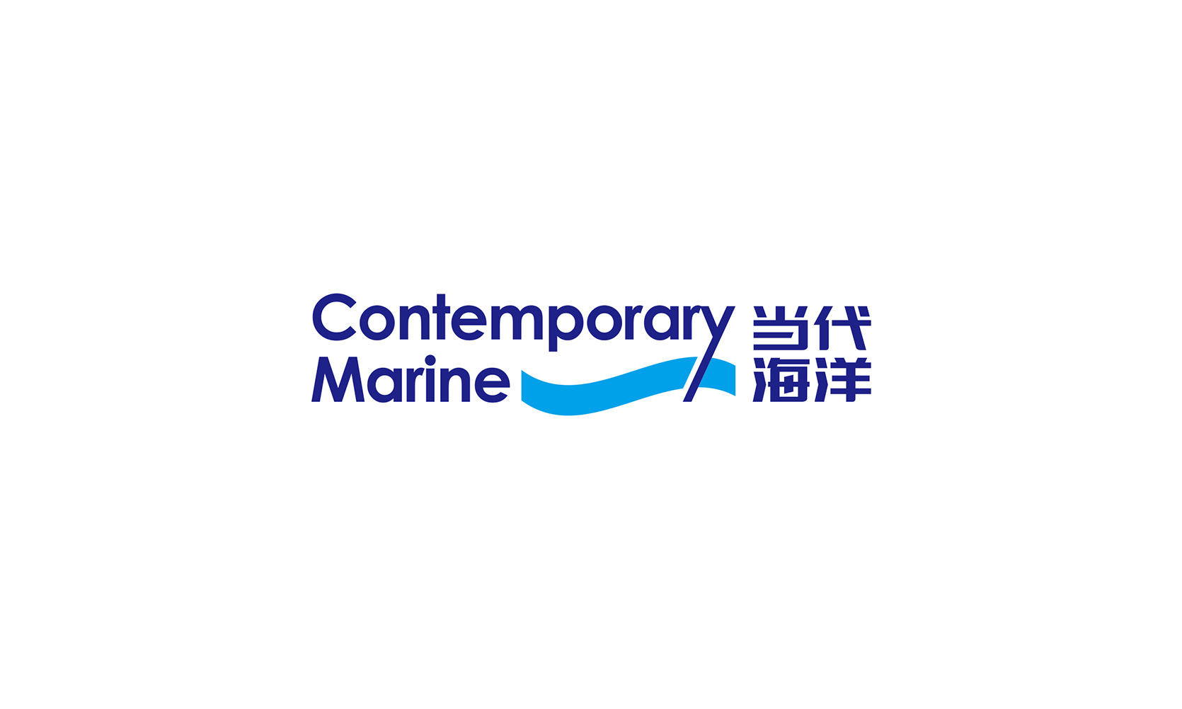 產品包裝係統設計，產品主KV設計