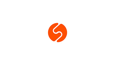 LOGO設計的黃金法則