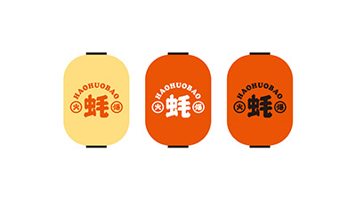 引流秘籍:利用自媒體平台吸引目標受眾